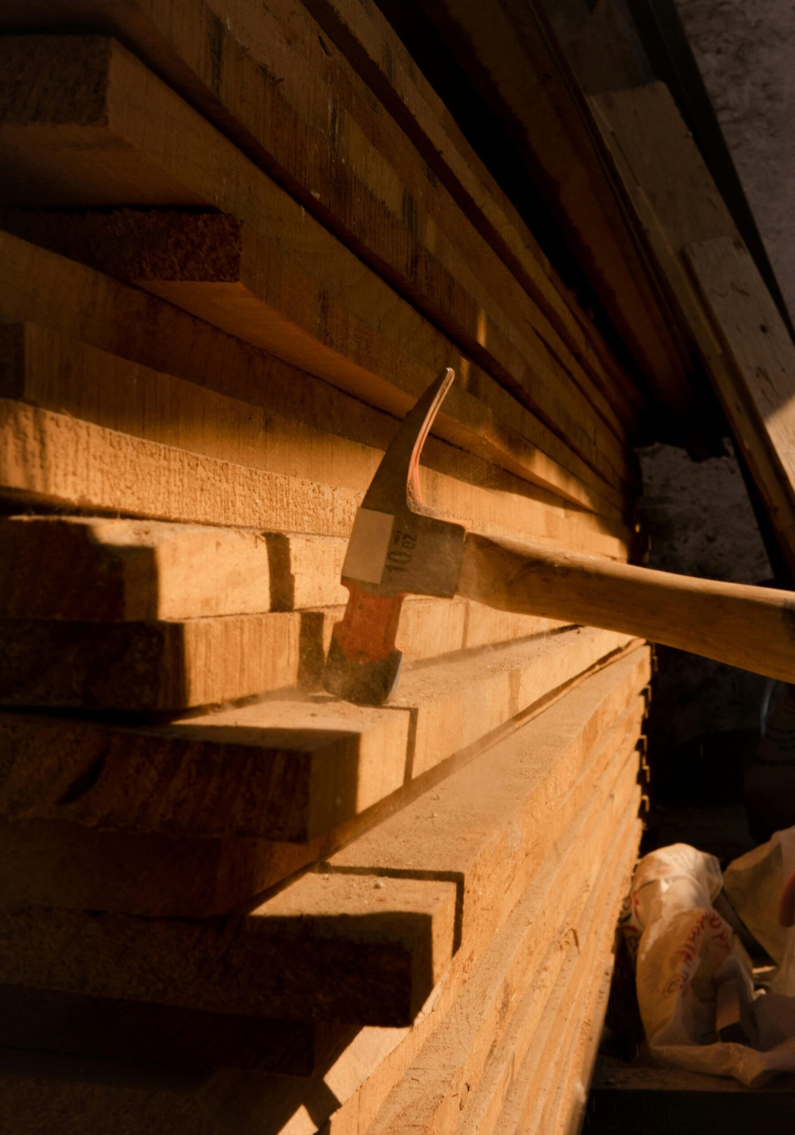 pexels-cristian-rojas-8447856