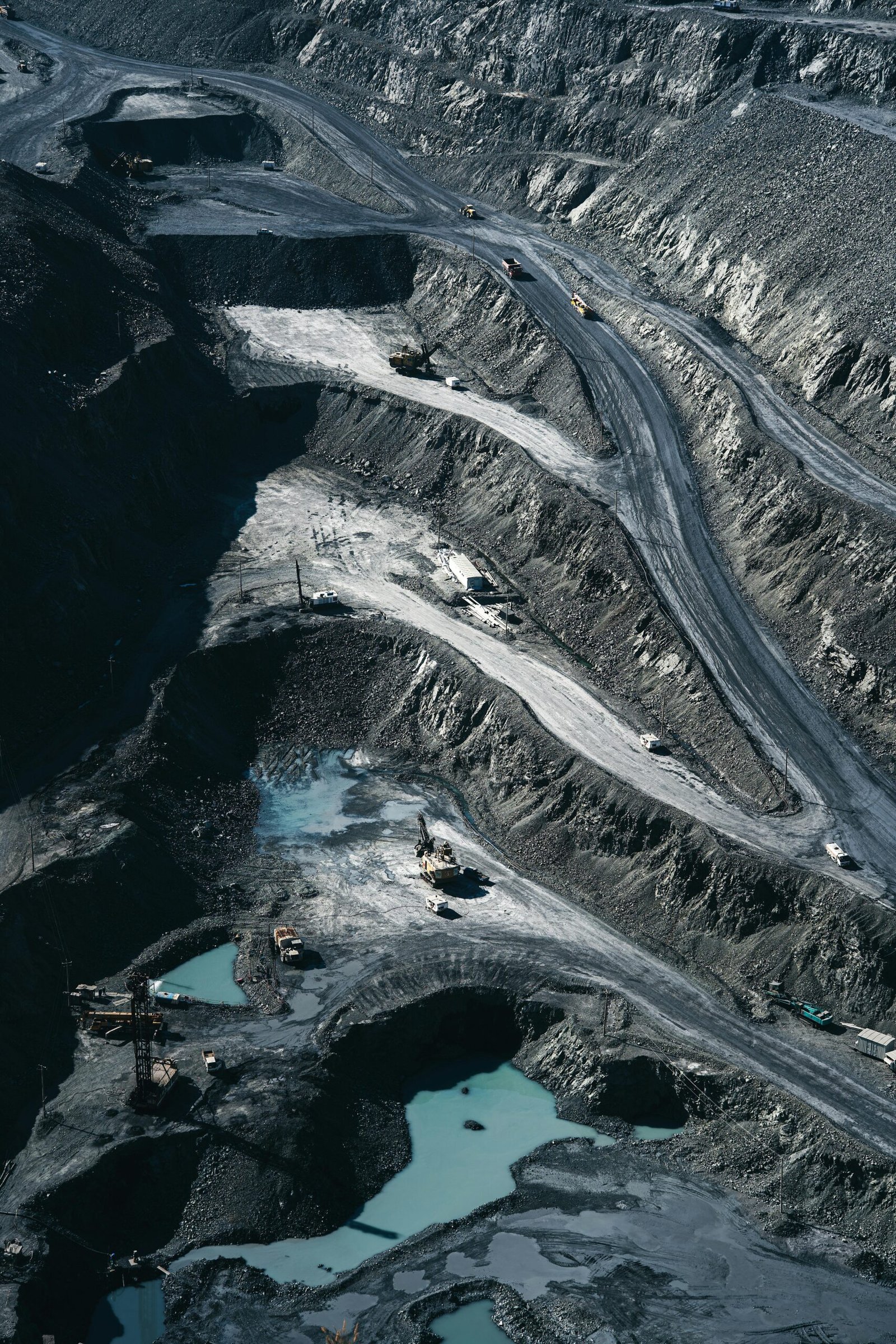 pexels-xiang-qi-346904928-36236254